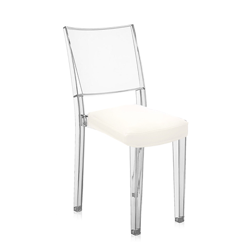 La Marie Ghost Kartell cuscino